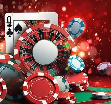 RED88 Slot