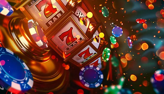 RED88 Sportsbook